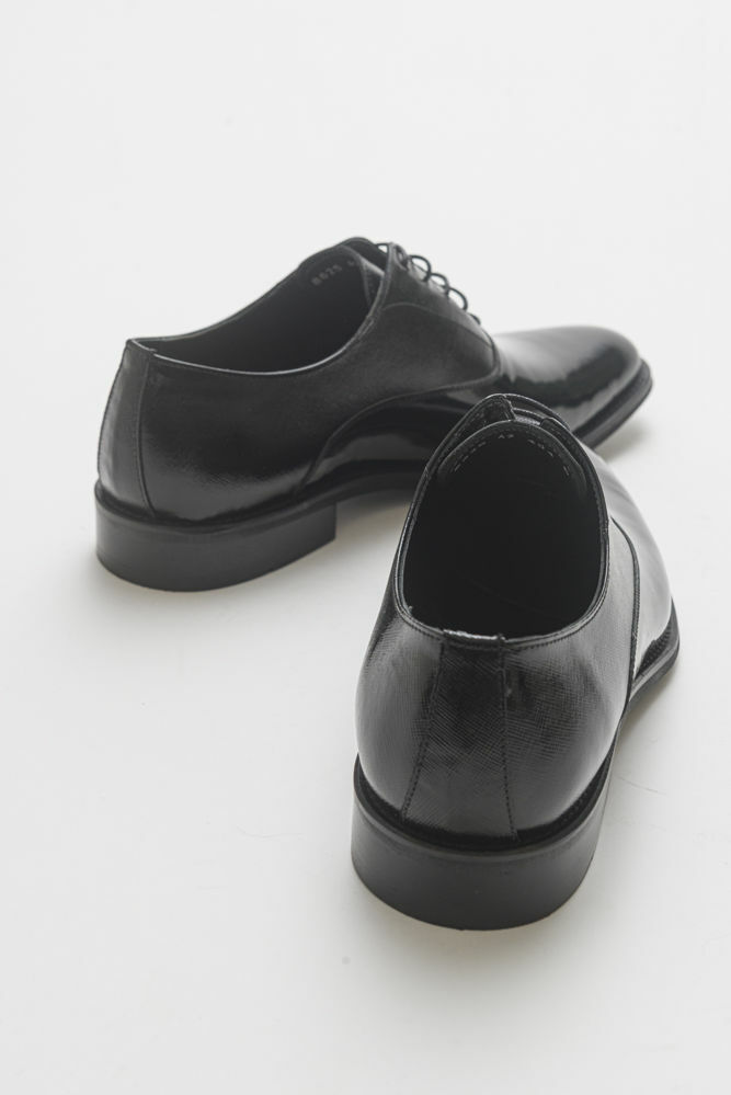 erkek-deri-klasik-ayakkabi--SIYAH RUGAN-GLR2228625-0039583_0